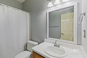 740 W Copperfield Dr, Mobile, AL 36608 - Photo 25