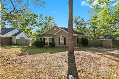 740 W Copperfield Drive, Mobile, AL 36608 - Photo 39
