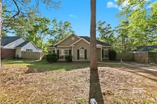 740 W Copperfield Dr, Mobile, AL 36608 - Photo 39