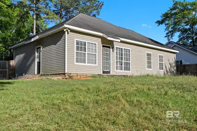 740 W Copperfield Drive, Mobile, AL 36608 - Photo 31