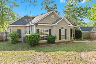 740 W Copperfield Dr, Mobile, AL 36608 - Photo 43