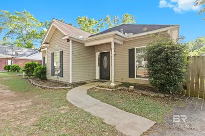 740 W Copperfield Drive, Mobile, AL 36608 - Photo 45