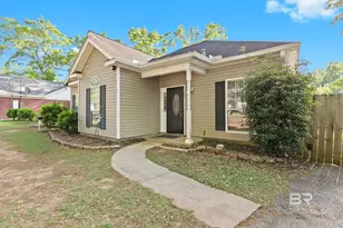 740 W Copperfield Dr, Mobile, AL 36608 - Photo 45