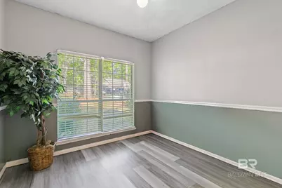 740 W Copperfield Drive, Mobile, AL 36608 - Photo 23