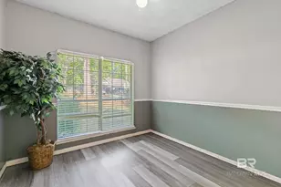 740 W Copperfield Dr, Mobile, AL 36608 - Photo 23