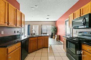 740 W Copperfield Dr, Mobile, AL 36608 - Photo 13