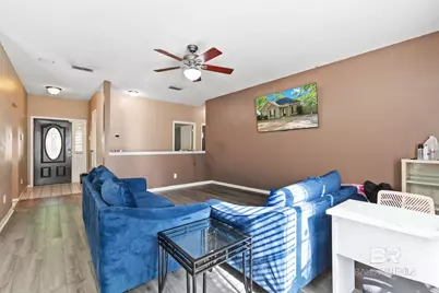 740 W Copperfield Drive, Mobile, AL 36608 - Photo 9