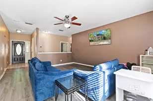 740 W Copperfield Dr, Mobile, AL 36608 - Photo 9