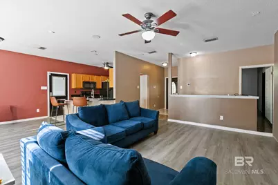 740 W Copperfield Drive, Mobile, AL 36608 - Photo 7