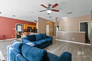 740 W Copperfield Dr, Mobile, AL 36608 - Photo 7