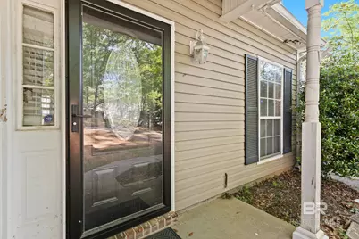 740 W Copperfield Drive, Mobile, AL 36608 - Photo 47