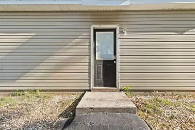 740 W Copperfield Drive, Mobile, AL 36608 - Photo 49