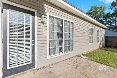 740 W Copperfield Drive, Mobile, AL 36608 - Photo 29