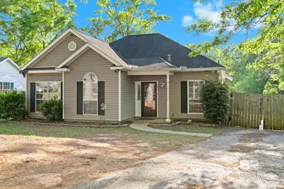 740 W Copperfield Drive, Mobile, AL 36608 - Photo 41