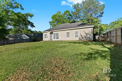 740 W Copperfield Drive, Mobile, AL 36608 - Photo 35