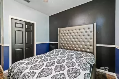 740 W Copperfield Drive, Mobile, AL 36608 - Photo 27