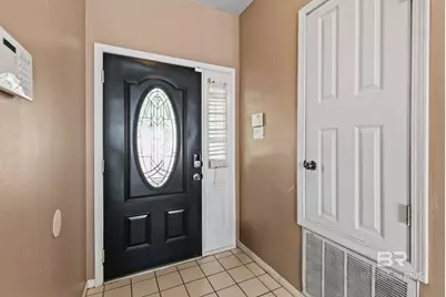 740 W Copperfield Drive, Mobile, AL 36608 - Photo 5