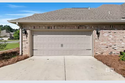 31911 Bobwhite Road, Spanish Fort, AL 36527 - Photo 81