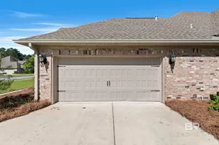 31911 Bobwhite Rd, Spanish Fort, AL 36527 - Photo 81