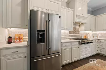 31911 Bobwhite Road, Spanish Fort, AL 36527 - Photo 21