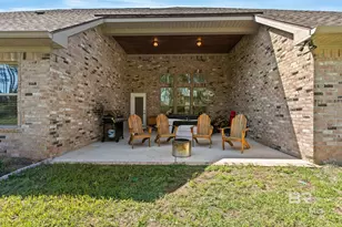 31911 Bobwhite Rd, Spanish Fort, AL 36527 - Photo 47