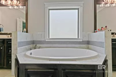 31911 Bobwhite Road, Spanish Fort, AL 36527 - Photo 35