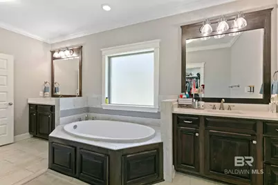 31911 Bobwhite Road, Spanish Fort, AL 36527 - Photo 33