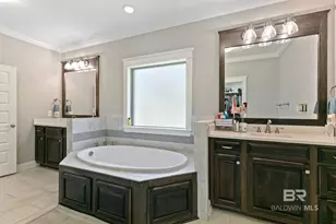 31911 Bobwhite Rd, Spanish Fort, AL 36527 - Photo 33