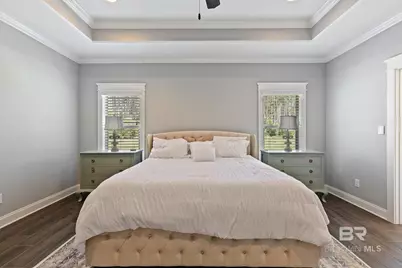 31911 Bobwhite Road, Spanish Fort, AL 36527 - Photo 29