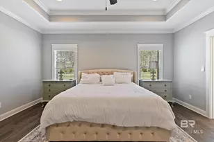 31911 Bobwhite Rd, Spanish Fort, AL 36527 - Photo 29