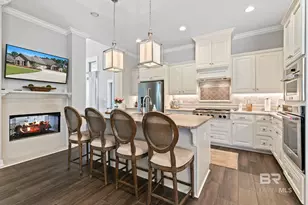 31911 Bobwhite Rd, Spanish Fort, AL 36527 - Photo 15