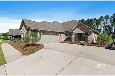 31911 Bobwhite Road, Spanish Fort, AL 36527 - Photo 3