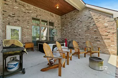 31911 Bobwhite Road, Spanish Fort, AL 36527 - Photo 49