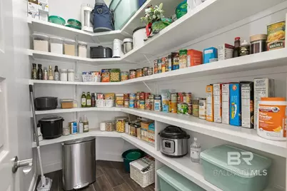 31911 Bobwhite Road, Spanish Fort, AL 36527 - Photo 27