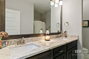 31911 Bobwhite Rd, Spanish Fort, AL 36527 - Photo 41