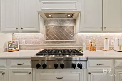 31911 Bobwhite Road, Spanish Fort, AL 36527 - Photo 23