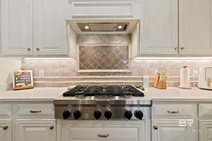 31911 Bobwhite Rd, Spanish Fort, AL 36527 - Photo 23