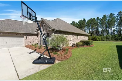 31911 Bobwhite Road, Spanish Fort, AL 36527 - Photo 83