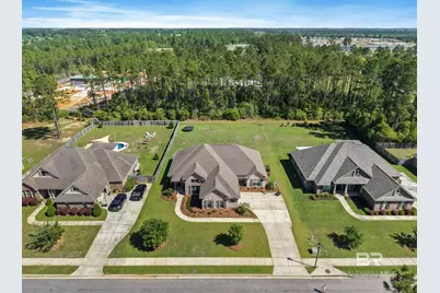 31911 Bobwhite Road, Spanish Fort, AL 36527 - Photo 73