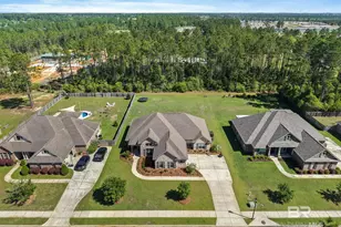 31911 Bobwhite Rd, Spanish Fort, AL 36527 - Photo 73