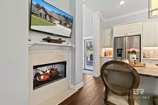 31911 Bobwhite Rd, Spanish Fort, AL 36527 - Photo 17