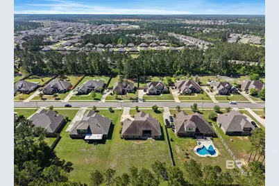 31911 Bobwhite Road, Spanish Fort, AL 36527 - Photo 71