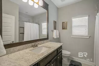 31911 Bobwhite Road, Spanish Fort, AL 36527 - Photo 85