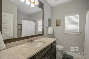 31911 Bobwhite Rd, Spanish Fort, AL 36527 - Photo 85