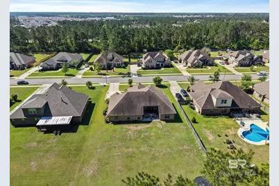 31911 Bobwhite Road, Spanish Fort, AL 36527 - Photo 59