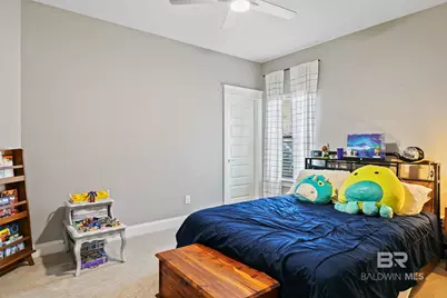 31911 Bobwhite Road, Spanish Fort, AL 36527 - Photo 39