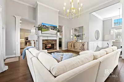 31911 Bobwhite Road, Spanish Fort, AL 36527 - Photo 7