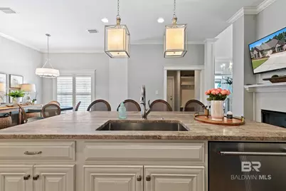 31911 Bobwhite Road, Spanish Fort, AL 36527 - Photo 19