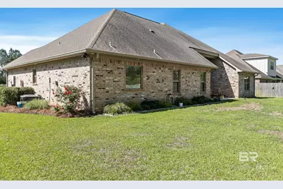 31911 Bobwhite Road, Spanish Fort, AL 36527 - Photo 53