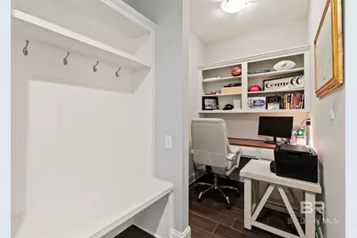 31911 Bobwhite Road, Spanish Fort, AL 36527 - Photo 45